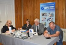 Održana 6. sjednica Skupštine Udruženja obrtnika Nova Gradiška