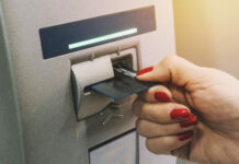 Broj mobitela postaje vaš bankovni račun