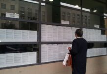 Premijer najavio potporu za skraćeno radno vrijeme do 2.000 kn mjesečno