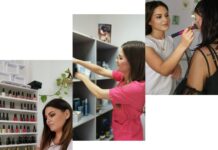 Uspješne poduzetnice iz Le’Mar-a: Zbog korone smo imale vremena polagati online edukacije