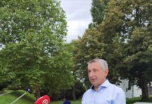 Kreće dodjela sredstava za energetsku obnovu obiteljskih kuća