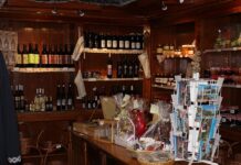 Slavonski dućan seli u novi prostor; otvorenje u petak