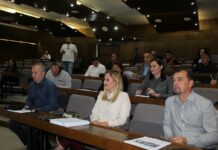 Burno na Gradskom vijeću: Predsjednica Ljepša Rakas Vujčić i HDZ-ovi vijećnici napustili sjednicu, gradonačelnik Grgić najavio novu investiciju u vrijednosti Pelješkog mosta