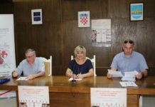 Ukoliko ste žrtva ili svjedok kaznenih djela: Javite se, imate besplatnu pravnu i svaku drugu pomoć