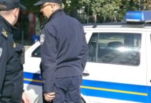 Svakako pročitajte: Uvjeti na cestama i savjeti sudionicima u prometu uoči nadolazećeg vikenda