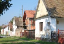 Cijene kuća najviše su ”padale” u Brodsko-posavskoj županiji