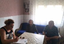 „Zaposlena žena za aktivnu zajednicu“ – provedeno drugo vrednovanje