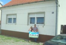 Općina Nova Kapela: Još osam obitelji dobilo Ugovore o financijskoj pomoći za rješavanje stambenog pitanja