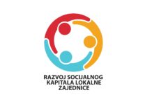 NG PLUS za nezaposlene: Upoznajte našu korisnicu Katarinu