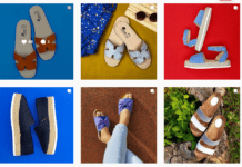 Uzele stvari u svoje ruke i posao im unatoč koronakrizi procvao