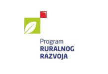 Uključite se: Sutra prezentacija mjera iz Programa ruralnog razvoja!