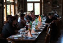 Održana završna konferencija projekta „Povećanje kvalitete života osoba u nepovoljnom položaju u lokalnoj zajednici“