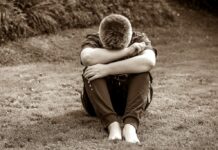 Hrvati su psihički najviše stradali zbog pandemije koronavirusa