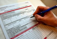 Marić otkrio datum kada kreće isplata povrata poreza građanima