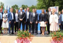 PREDIZBORNA OBEĆANJA I OBVEZE: Što će HDZ donijeti Hrvatskoj – prolom oblaka ili sunce?