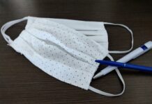 DIP izmijenio upute za izlazak na birališta