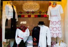 Turistička zajednica BPŽ: Etno izlozi povodom folklorne manifestacije “Brodsko – kolo”