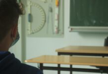 Zbog povoljne epidemiološke situacije, HZJZ objavio nove upute za dječje vrtiće i škole