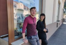 Koronasituacija ipak nije ubila ljubav prema poslu: Izvukli smo pouku ali radosno nastavljamo dalje