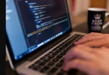 Policija upozorava: Još ima oštećenih računalnim prijevarama putem društvenih mreža