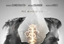 Sutra u novogradiškom kinu pogledajte: Rat struja