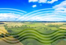 Predstavljene strategije poljoprivrede i akvakulture