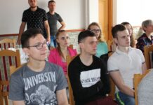 “Nutricionizam i sport”: Kako uključiti osobe s invaliditetom u sportske aktivnosti i integrirati ih u društvo