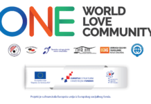 ŠUGNG: Prijavi se na predavanje “Nutricionizam i šport“