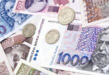 Uskoro stiže europska minimalna plaća, evo o čemu je zapravo riječ