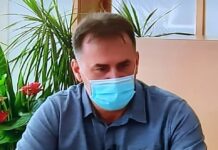 Na području Brodsko posavske županije četiri nove pozitivne osobe na koronavirus