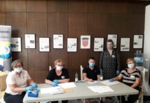 Objavljene nove izlazne ankete: HDZ-u 62 mandata, Restart koaliciji 43, Škoro izgubio dva mandata