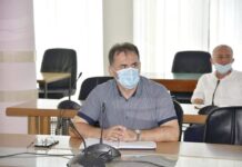 Tri nove pozitivne osobe na koronavirus u Brodsko posavskoj županiji