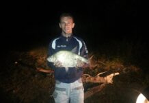 Društvo jednakih mogućnosti – priča o korisnicima; Antonio Škvorić