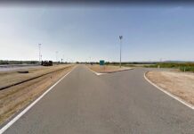 Uz autocestu kod Dragalića će graditi novi restoran, kafić, benzinsku…?