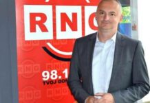 Gradonačelnik Vinko Grgić: Ide novi Program „Zaželi”, posao će dobiti 60 žena s područja grada