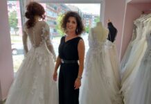 Organizacija vjenčanja u koroni: Koliko god se trudimo ostati pozitivni, teško je