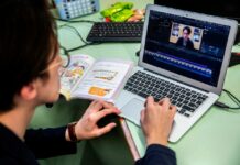 Fuchs za HTV: Učinit ćemo sve da se učenici vrate u klupe