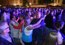 Slučaj „Otkazano”: Tek sada vidimo koliko nam je prije bilo dobro!