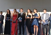 Ravnateljica NCVVO-a nahvalila rezultate maturanata: Daleko bolji rezultati od prošle godine