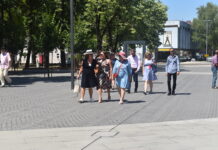 U suradnji s PR agencijom „Zlatne Riječi“ održan gurmanski press izlet novinara u Novoj Gradiški i Cerniku