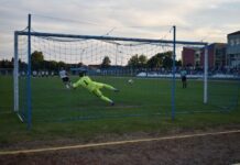 Koronavirus: Preporuke svima, pa i nogometnim klubovima