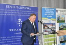 Osigurana sredstva za projekt Ulice braće Radića u Rešetarima: Ide se dalje