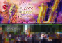 I ovog vikenda nastavljaju se fešte u Gradskom parku