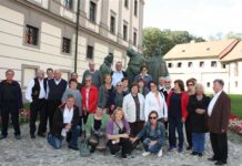 Ukoliko želite povoljno ljetovati, javite se novogradiškim umirovljenicima