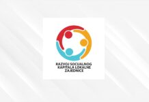 NG PLUS za nezaposlene: Saznajte što korisnicima donosi edukacija za računalnog operatera