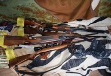 Ipak ima savjesnih građana!