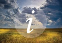 Malim poljoprivrednim gospodarstvima na potpomognutim područjima 14 milijuna kuna