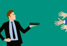 Tražiš posao?! Evo što se nudi na području županije…