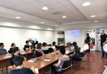 IPNG: Održana web shop radionica za poduzetnike