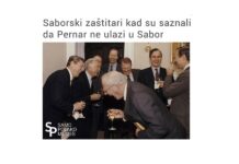 Ovo su najsmješnije reakcije na izbore 2020.: ”Bernardić pomiješao papire i zabunom čita pobjednički govor”